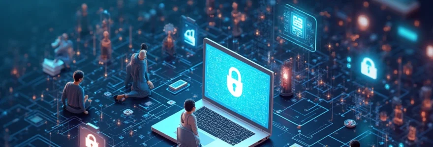 pourquoi-la-securite-informatique-est-elle-importante